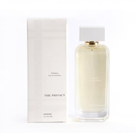 عطر برايفسي نسائي السنان 100 مل