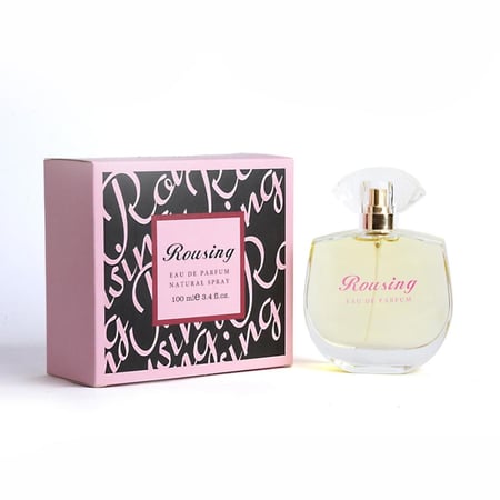 عطر روزنق نسائي 100 مل