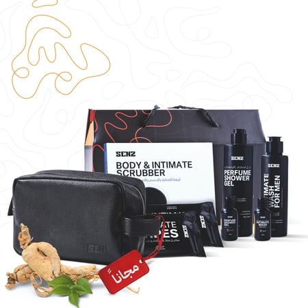 مجموعة سيقنتشر – دافئ