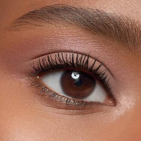 ماسكرا برجوا الترا بلاك