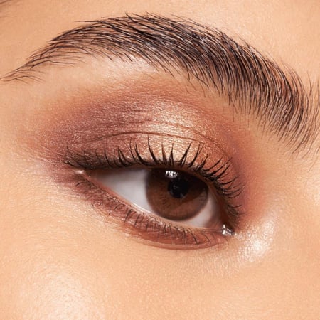 Essence | اسنس  باليت ظلال العيون