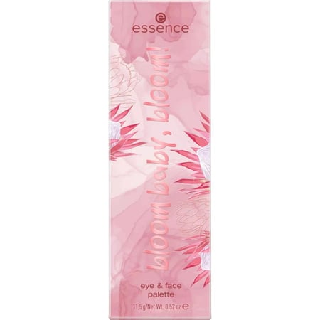 ماسكرا برجوا الترا بلاك