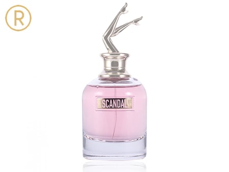 جان بول غوتييه ايه باريس او دي تواليت 80مل