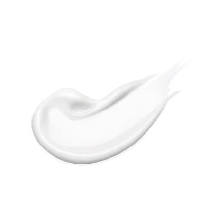 يوسرين - كريم للبشرة الحساسة شديدة الجفاف خال من العطور 57غ