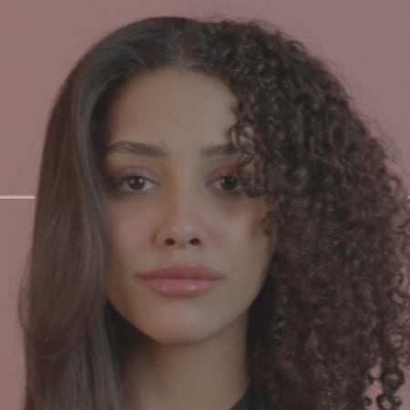 كلارا -  فرشاة تصفيف الشعر النحيفة الذكية C13