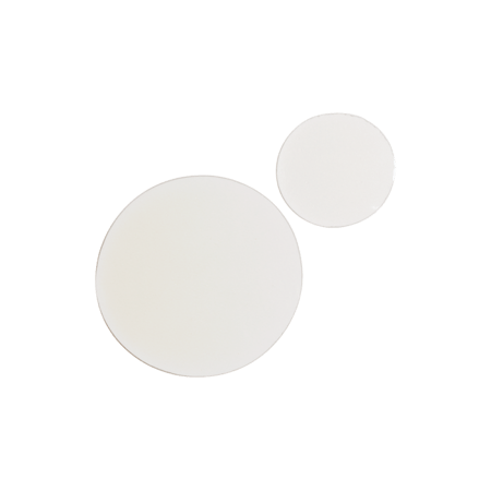 ذا اورديناري - سيروم الريتنول 5 % لنضارة البشرة