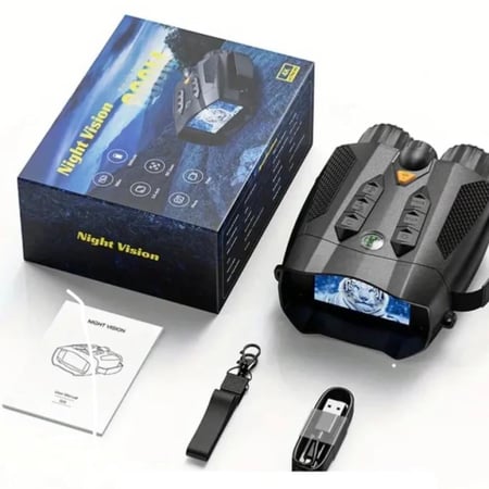 دربيل ليلي شركة 4K , INSKAM