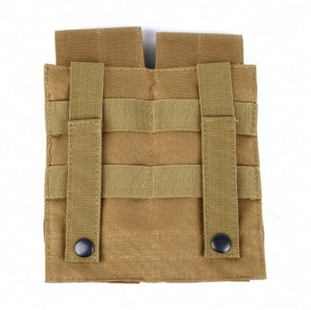 جراب ذخيره ( سعوف )