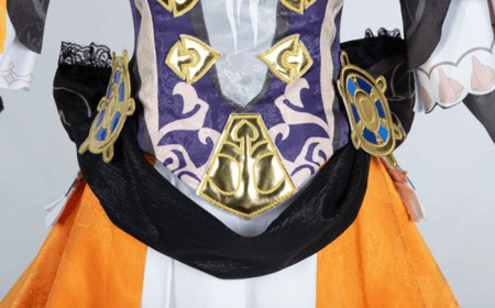 كوسبلاي نافيا