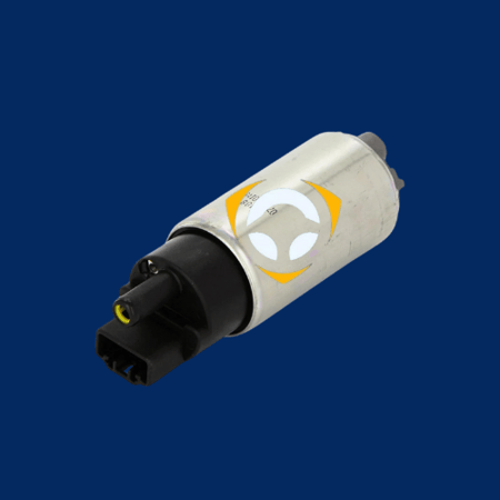 طرمبة بنزين هايلكس  الى  انوفا 2006 الى 2015 ياباني للبيع نجران