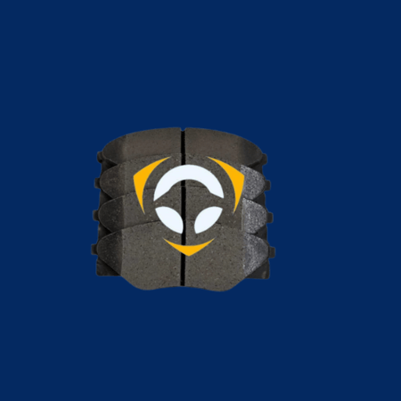 قماش امامي يارس 2014 الى 2018 ماليزي تويوتا سعر مميز