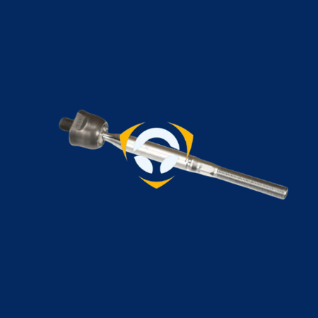 ذراع دركسون داخلي لاندكروزر 1998 الى 2007 ياباني تويوتا ضمان معتمد