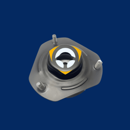 كرسي مساعد خلفي يمين كامري2007 الى 2011 ياباني راحة قيادة