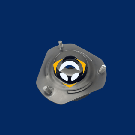 كرسي مساعد اكورد 2013 الى 2017 ياباني هوندا سعر منافس