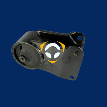 كرسي مكينة فوق التيماء 2008 الى 2012 ياباني نيسان متوفر خميس مشيط