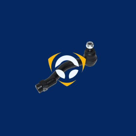 ذراع دركسون خارجي يسار توسان 2011 الى 2015 قطع غيار سيارات بريدة