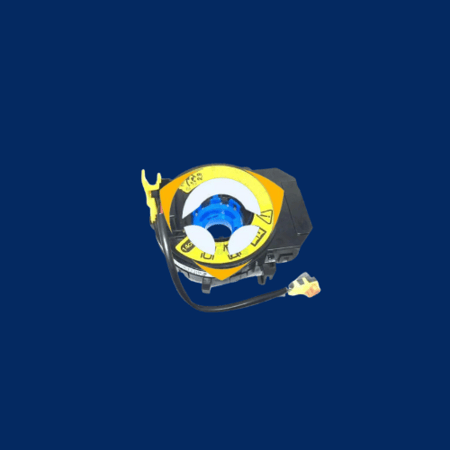 شريحه بوري كرولا 2008 الى 2013 فل كامل ياباني قطع غيار حائل