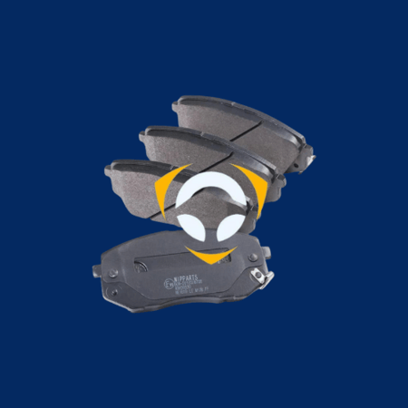 قماش خلفي سوناتا 2011 الى 2014 كوري حماية كاملة