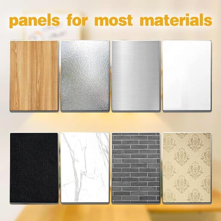 Cable Winder for Appliances and Home Organisation