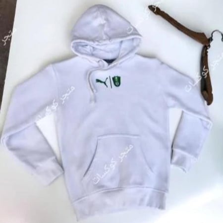 بلوفر شتوي-بلوفر رياضي-هودي-هودي شتوي-هودي رياضي