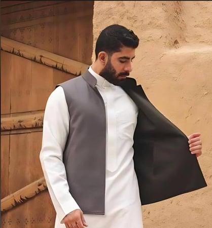 سديري دبل فيس-سديري رجالي-سديري رجالي شتوي-سديري شتوي-سديريات رجاليه