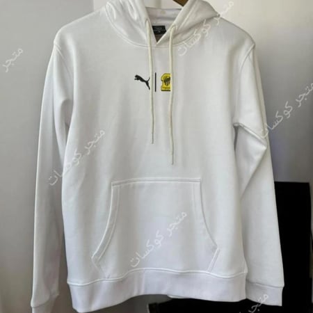 بلوفر شتوي-بلوفر رياضي-هودي-هودي شتوي-هودي رياضي