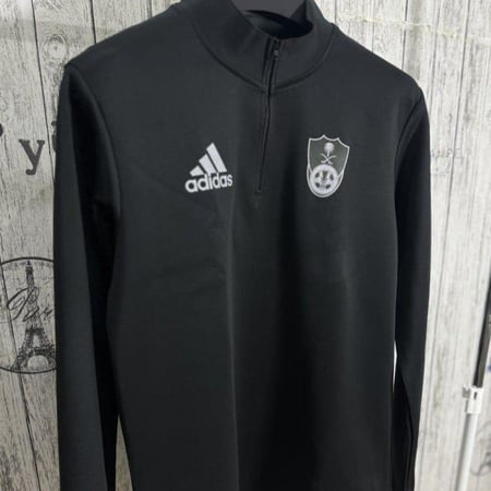 سويتر رياضي-سويترات رياضيه-سويتر الاهلي