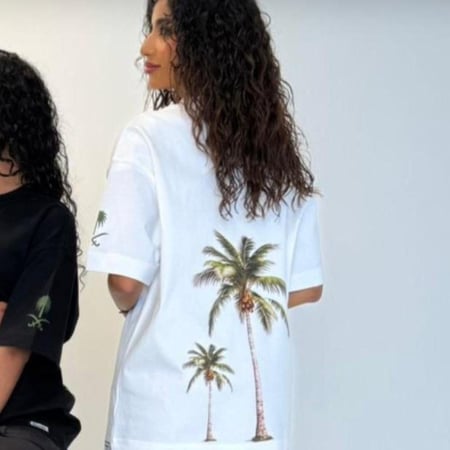 تيشرت اليوم الوطني-متجر ديزورا-بلايز نسائية-ملابس نسائية-ملابس اطفال