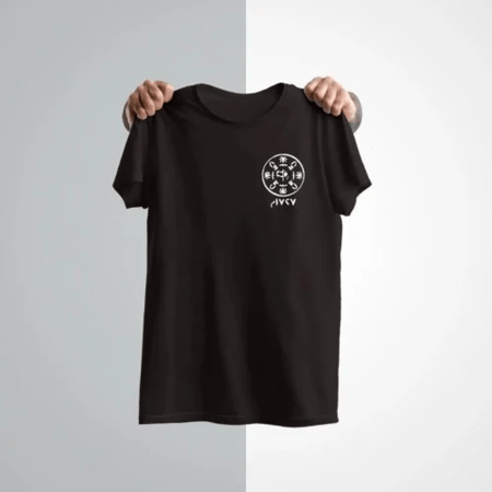 تيشيرت يوم التأسيس-بلوزه يوم التأسيس-تيشيرتات يوم التأسيس