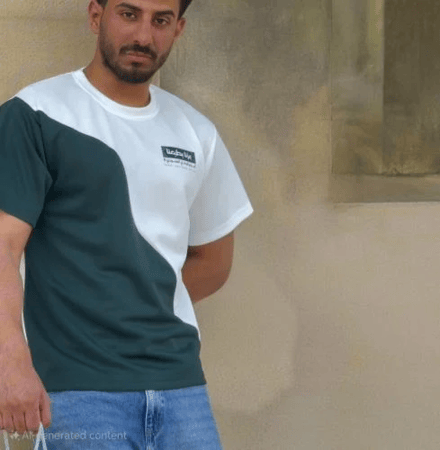 تيشيرت اليوم الوطني-بلوزه اليوم الوطني-تيشيرتات اليوم الوطني