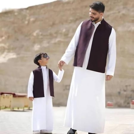 سديري دبل فيس-سديري رجالي-سديري رجالي شتوي-سديري شتوي-سديريات رجاليه