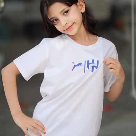 تيشيرت-تيشيرت الهلال-تيشيرت رياضي-تيشيرتات رياضيه