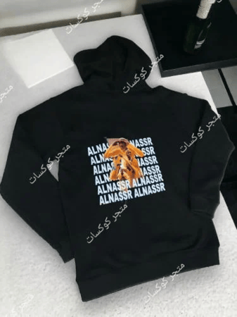 بلوفر شتوي-بلوفر رياضي-هودي-هودي شتوي-هودي رياضي