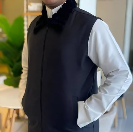 سديري شتوي-سديري رجالي-سديري رجالي شتوي-سديري شتوي-سديريات رجاليه