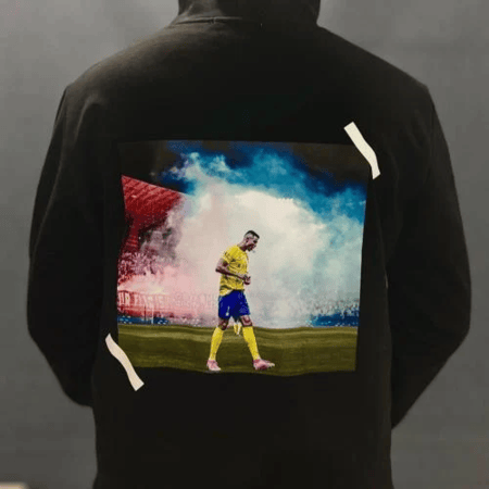 بلوفر شتوي-بلوفر رياضي-هودي-هودي شتوي-هودي رياضي