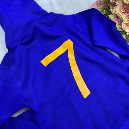 بلوفر شتوي-بلوفر رياضي-هودي-هودي شتوي-هودي رياضي