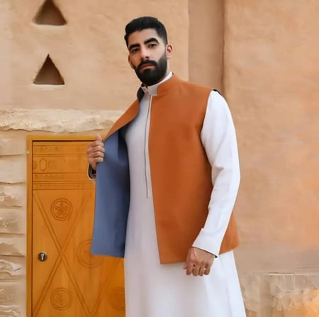 سديري دبل فيس-سديري رجالي-سديري رجالي شتوي-سديري شتوي-سديريات رجاليه