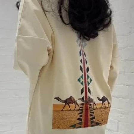 تيشيرت اليوم الوطني-بلوزه اليوم الوطني-تيشيرتات اليوم الوطني