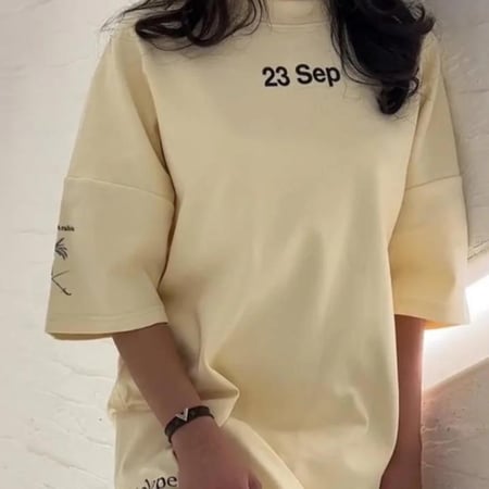 تيشيرت اليوم الوطني-بلوزه اليوم الوطني-تيشيرتات اليوم الوطني