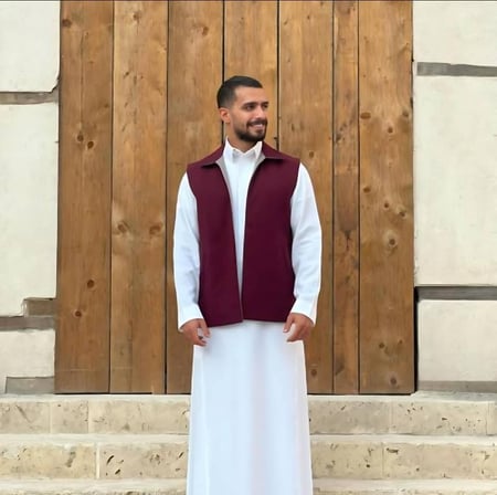 سديري دبل فيس-سديري رجالي-سديري رجالي شتوي-سديري شتوي-سديريات رجاليه
