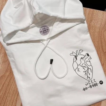 هودي شتوي-هودي رجالي-هودي نسائي-بلوفر شتوي-بلوفر رجالي-بلوفر نسائي