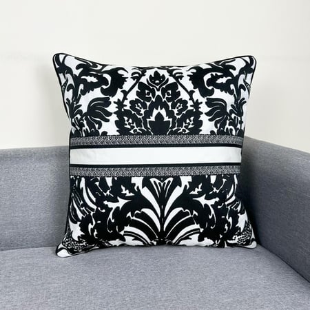 كوشنز ديـور