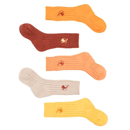 وهج الغروب - رجالي