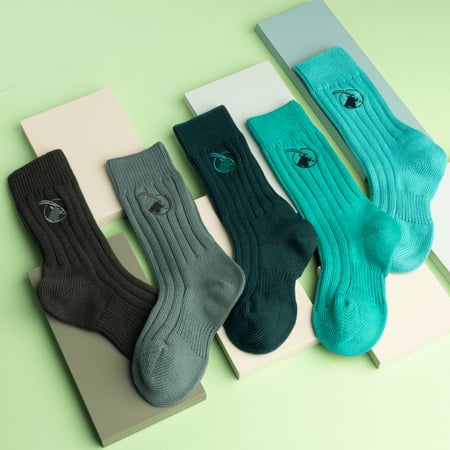 الواحة السرية - رجالي