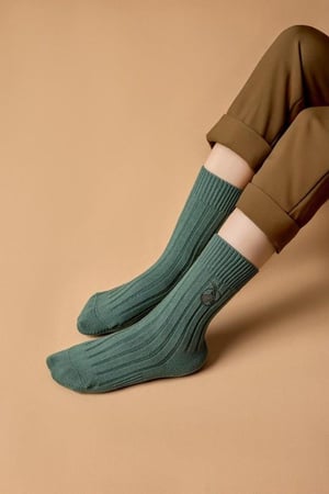 الواحة السرية - رجالي