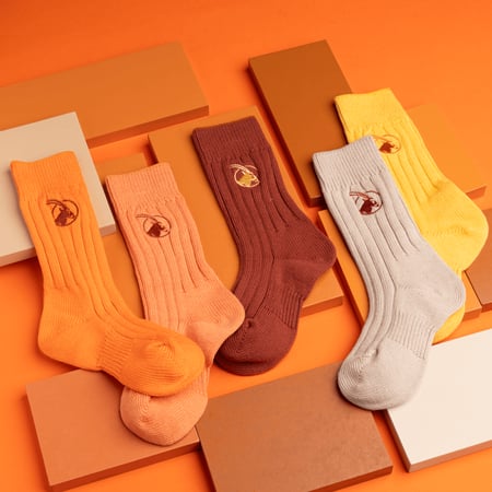 وهج الغروب - رجالي