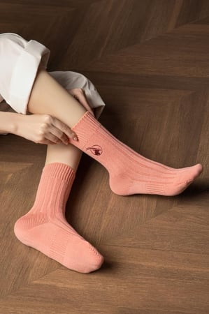 إشراقة الياقوت - نسائي