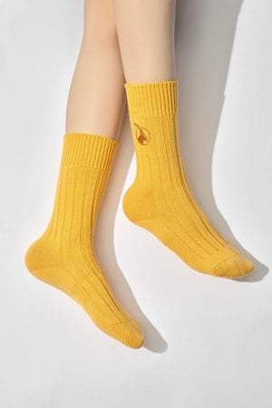 وهج الغروب - رجالي