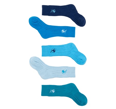 همس المحيط - نسائي