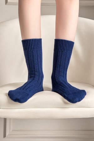 همس المحيط - نسائي